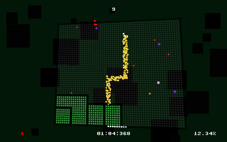 5d0c68eca34b0.png