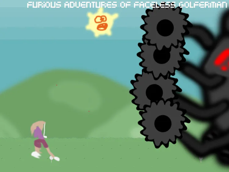 5d0c69c918f3e.jpg 5d0c69c918f3e.jpg
