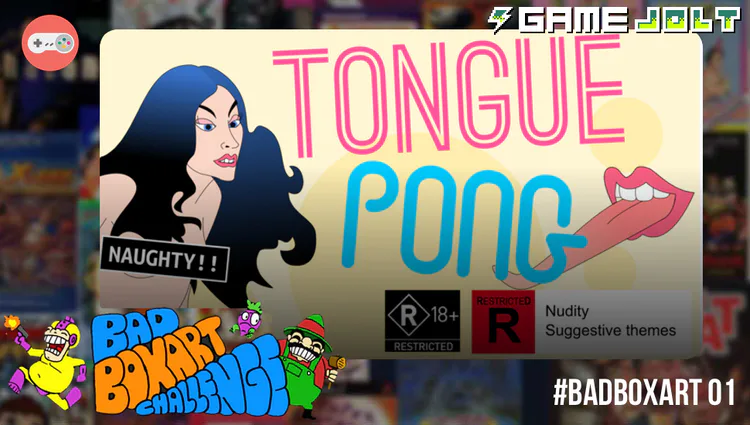 https://geekyjuegos.com/tongue…