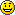 5d0c6e1a087eb.gif