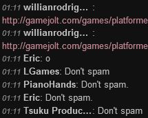 5d0c6e2b3b623.png