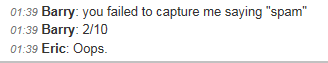5d0c6e2de9326.png