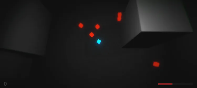 5d0c6e3fa12fc.png 5d0c6e3fa12fc.png