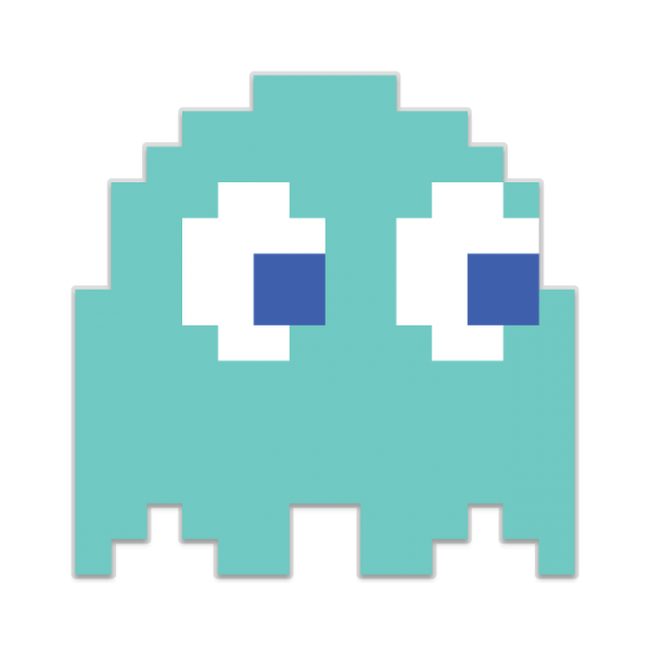 5d0c6e6703bdd.png 5d0c6e6703bdd.png