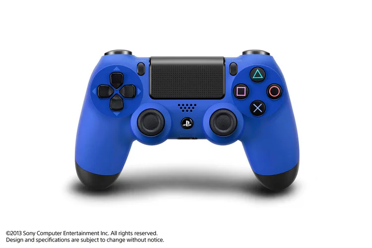 5d0c6e7530bf3.jpg 5d0c6e7530bf3.jpg
