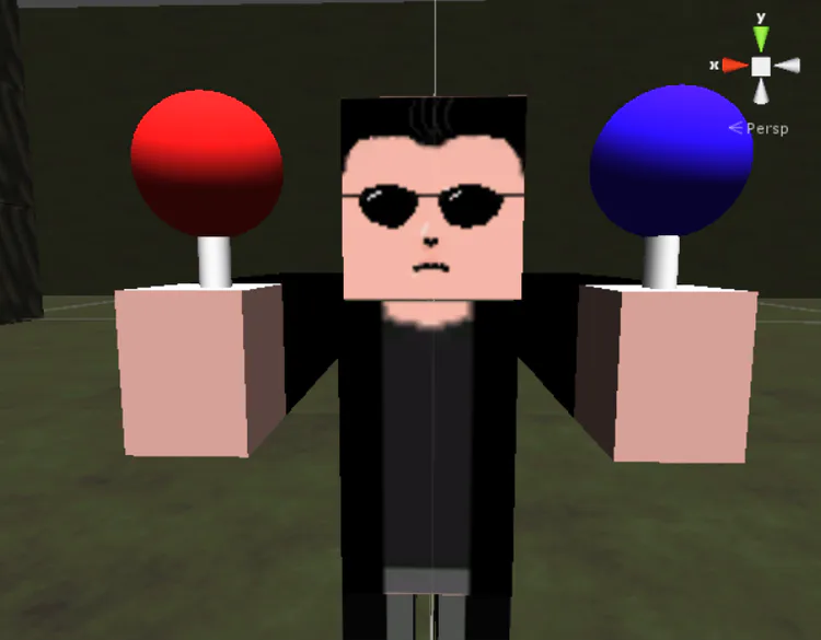 5d0c6e81a1e62.png