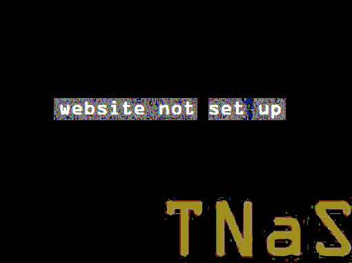 5d0c6ecb01435.png