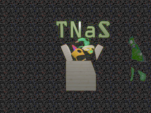 5d0c6ecd17f03.png