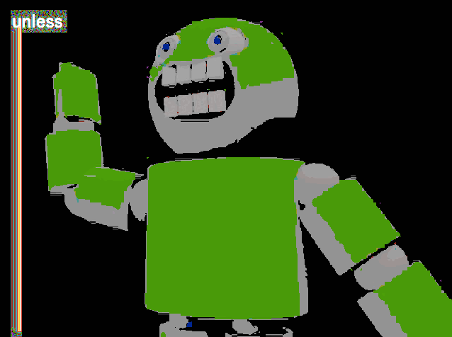 5d0c6ecfa142e.png