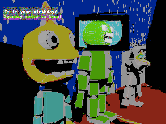 5d0c6ed1aeb39.png