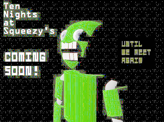 5d0c6ed41656b.png