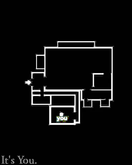 5d0c6ed6e9fa6.png