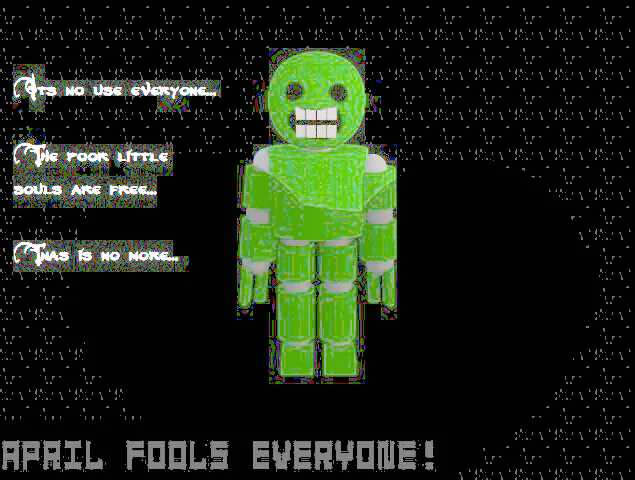 5d0c6ed91874d.png