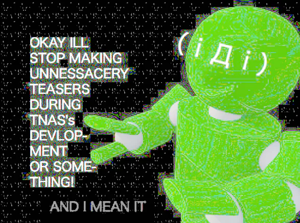 5d0c6edba7e9f.png