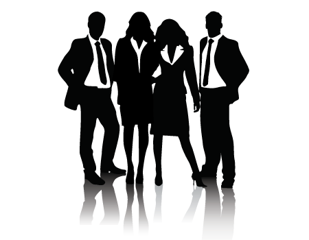 5d0c6ee0db2ab.png