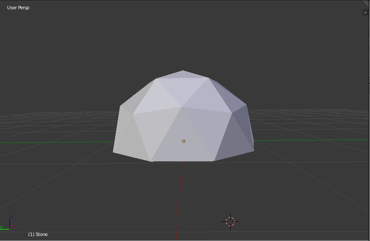 5d0c6f2fb2d6e.png