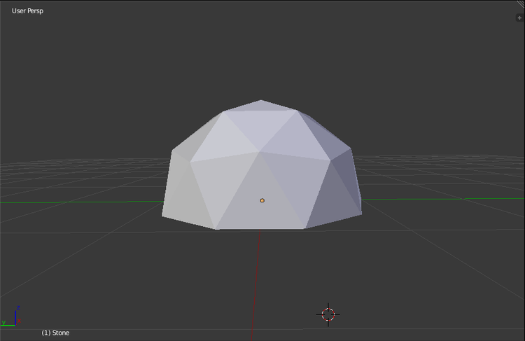 5d0c6f31bf4d2.png