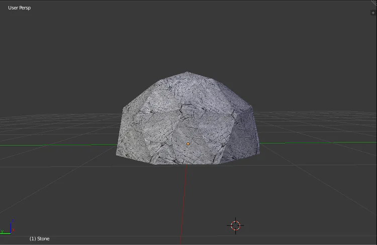 5d0c6f348f22b.png