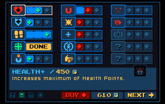 5d0c70e7790d6.png