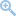 5d0c7130e75be.png