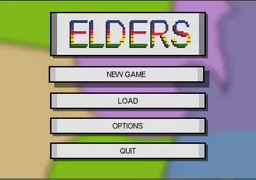 5d0c7135a3e09.png