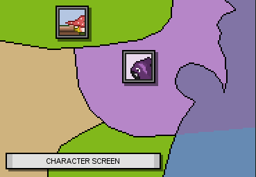 5d0c7139b76aa.png