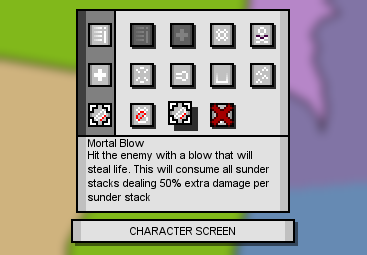 5d0c7141b3e3e.png