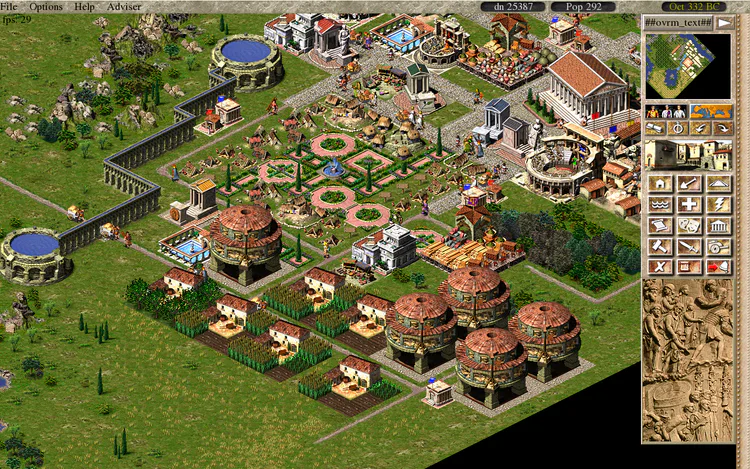 5d0c7172a152d.png
