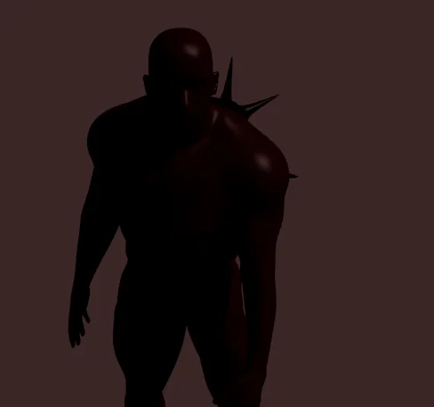 5d0c718206d68.png