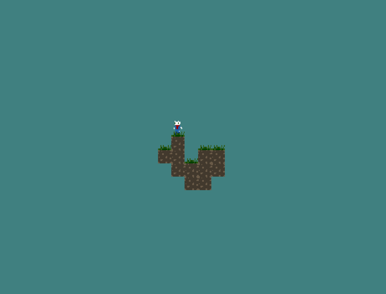 5d0c71ae1378b.png
