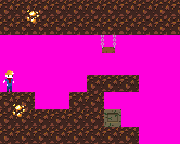 5d0c71b024571.png