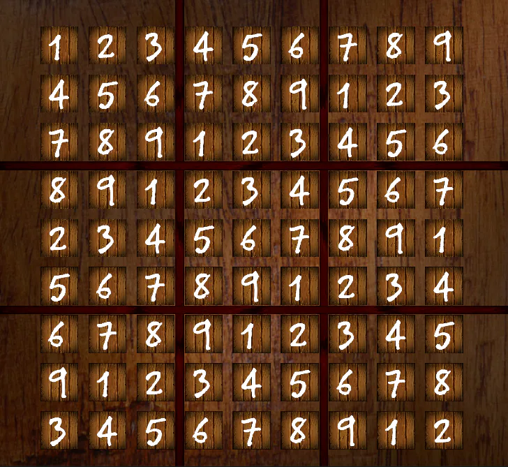 5d0c71b294ad3.png