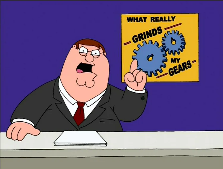 5d0c71b9e20c8.png