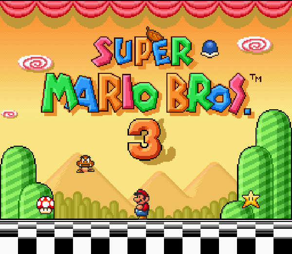 5d0c71cf3df37.png