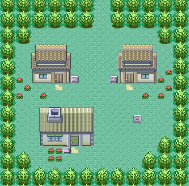 5d0c71cf8ae55.png
