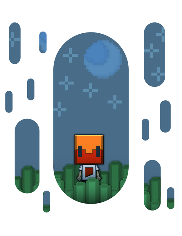 5d0c71d6a6312.png