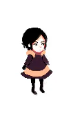 5d0c71d92c08b.png