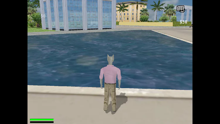 5d0c720c20791.png