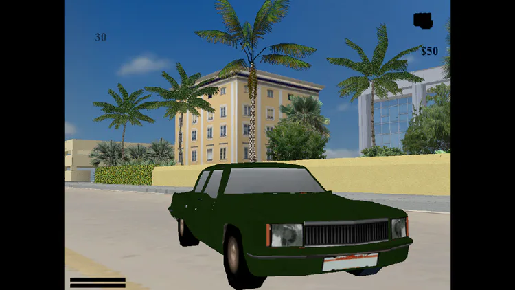 5d0c720f4032b.png