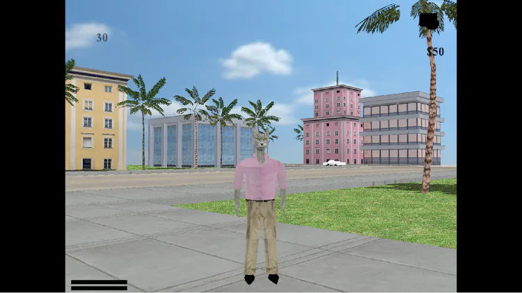 5d0c721064d09.png