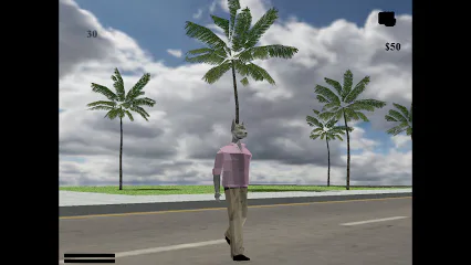 5d0c72119cf38.png
