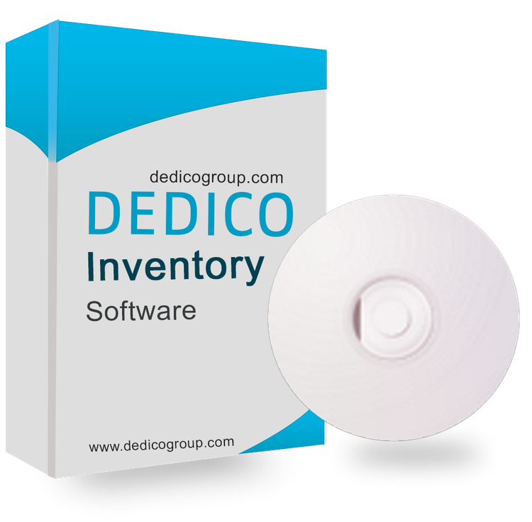http://dedicogroup.com/product…