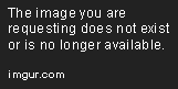 5d0c72d29cf61.png