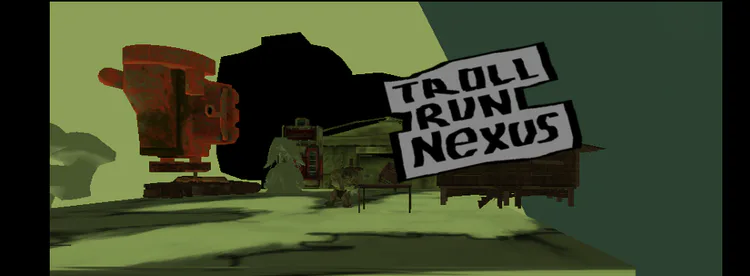 5d0c72dd20e51.png