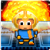5d0c72e42e633.png