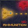 5d0c72e4c50bf.png