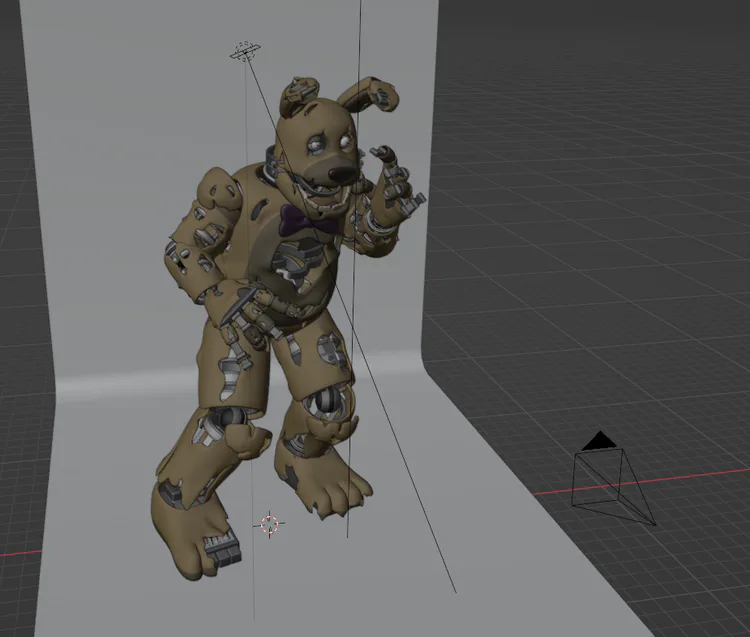 w_springbonnie_behind_scenes.png