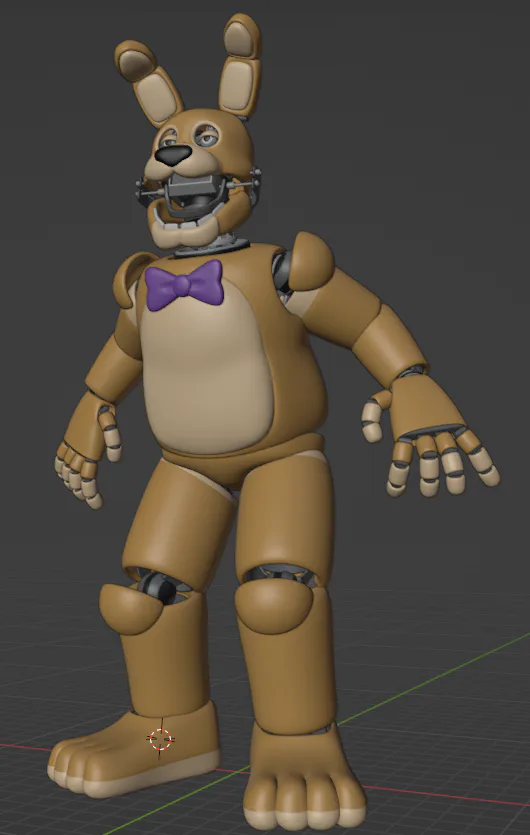 springbonnie_stage_02_full_body.png