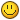5d0c737cbe316.png 5d0c737cbe316.png