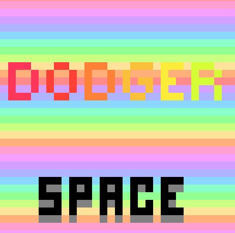 5d0c740e6cecc.png